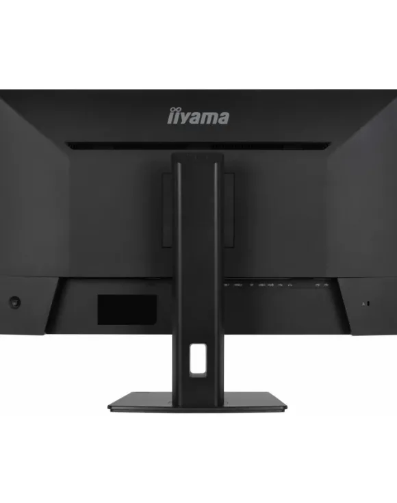 iiyama ProLite XB3294UHSCP-B1 32" 4K VA LED