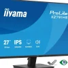 iiyama ProLite X2791HS-B1 27" FHD LED Czarny