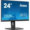 iiyama ProLite XUB2491H-B1 24"