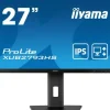 iiyama ProLite XUB2793HS-B7 27" Full HD IPS