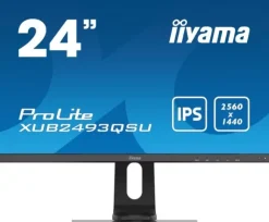 IIYAMA ProLite (XUB2493QSU)