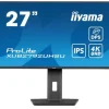 iiyama ProLite XUB2792UHSU-B6