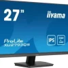 iiyama ProLite XU2793QS-B7 27"