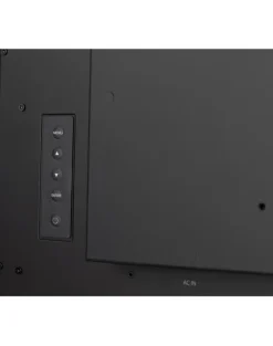 iiyama 24" TF2438MSC-B2 FHD