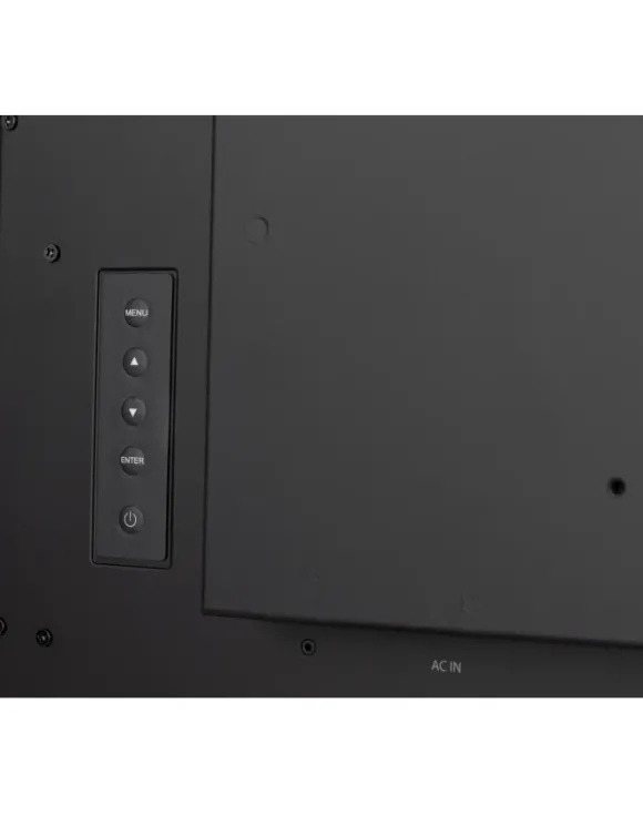 iiyama 24" TF2438MSC-B2 FHD