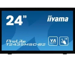 IIYAMA T2435MSC-B2