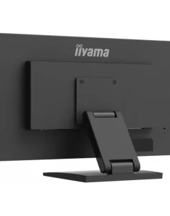 iiyama 24" T2454MSC-B2AG FHD