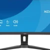 iiyama XCB4594DQSU-B1 144" 5120 x 1440 px Dual QHD LED Czarny