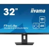 IIYAMA XUB3293UHSN-B5