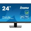iiyama XU2463HSU-B1