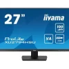 iiyama XU2794HSU-B6