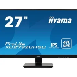 IIYAMA XU2792UHSU-B1