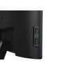 IIYAMA XU2792UHSU-B6 27inch