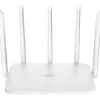 IMOU HX21 2.4 / 5 GHz (DualBand), Wi-Fi Mesh
