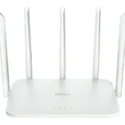 IMOU HX21 2.4 / 5 GHz (DualBand), Wi-Fi Mesh
