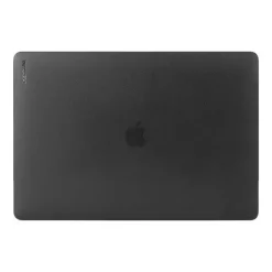 Incase Hardshell Case - Obudowa MacBook Pro 16" (Dots/Black)