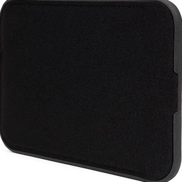 Incase Sleeve na tablet iPad mini z wyświetlaczem Retina czarny Slate CL60522