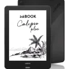 InkBOOK Calypso Plus 6" Czarny