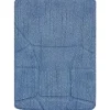 inkBOOK Etui Twist Blue Jeans
