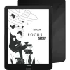 INKBOOK Focus Plus 7.8" Czarny