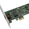 Intel Gigabit CT Desktop Adapter (EXPI9301CT)