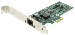Intel Gigabit CT Desktop Adapter (EXPI9301CT)