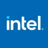 Intel Wi-Fi 6 AX201 Wewnętrzny WLAN 2400 Mbit/s