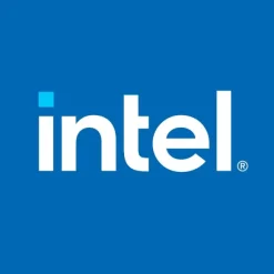 Intel Wi-Fi 6 AX201 Wewnętrzny WLAN 2400 Mbit/s