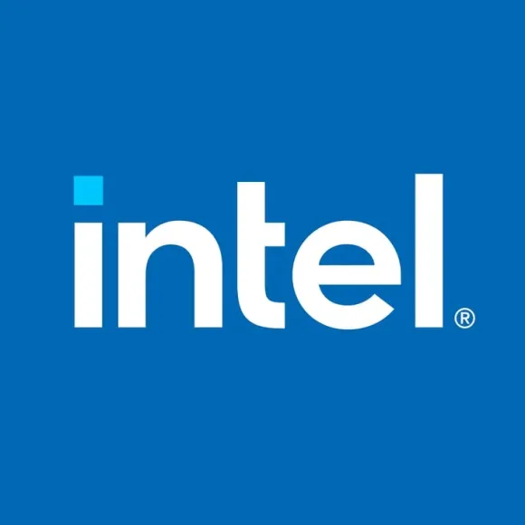 Intel Wi-Fi 6 AX201 Wewnętrzny WLAN 2400 Mbit/s