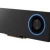 Intel B70 Pro AI 32GB Intel Arc GDDR6 33P01IB0BB