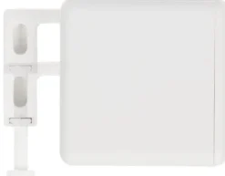 INTELIGENTNY PRZEŁĄCZNIK FINGERBOT ATLO-FR1-TUYA Bluetooth BLE, Tuya Smart null