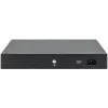 INTELLINET GIGABIT 16 PORTÓW RJ45 MANUAL VL