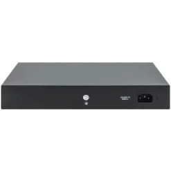 INTELLINET GIGABIT 16 PORTÓW RJ45 MANUAL VL