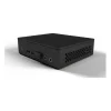 intel Mini PC NUC N4505 Celeron 2DDR4 USB3/HDMI/WIFI/M.2 BNUC11ATKC20002
