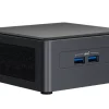 Intel NUC 11 Pro Kit NUC11TNHi3 no cord single pack
