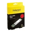 Intenso Dysk SSD 1TB (3832460)