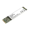 Intenso Dysk SSD TOP 128GB (3832430)