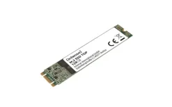 Intenso Dysk SSD TOP 128GB (3832430)