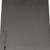 Intenso 1TB 6028660