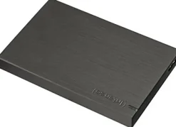 Intenso 1TB 6028660