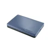 Intenso 6029585 zewnętrzny dysk twarde 2 TB 5400 RPM 2.5" Micro-USB B 3.2 Gen 1 (3.1 Gen 1) Niebieski