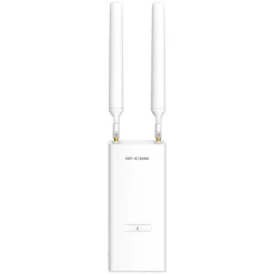 IP-COM iUAP-AC-M Outdoor Access Point AC