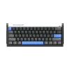 IQUNIX - EZ60 Magnetic Switch Gaming HE Keyboard EZ60HEMJP