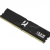 IR-6400D564L32S/32GDC