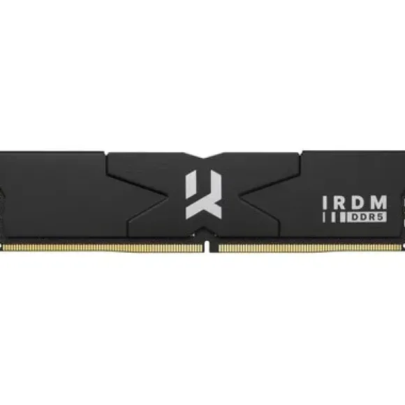 IR-6400D564L32S/32GDC