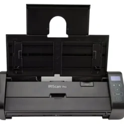Iris Can Pro 5 (459035)