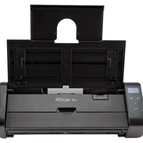 Iris Can Pro 5 (459035)