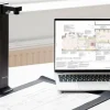 IRIS IRIScan Desk 7 Pro Document scanner
