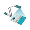 IRIS Scan Visualizer 7 Dyslexic A3 - Win,USB-C 464665