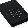 iStorage DiskAshur2 1TB (IS-DA2-256-1000-B)